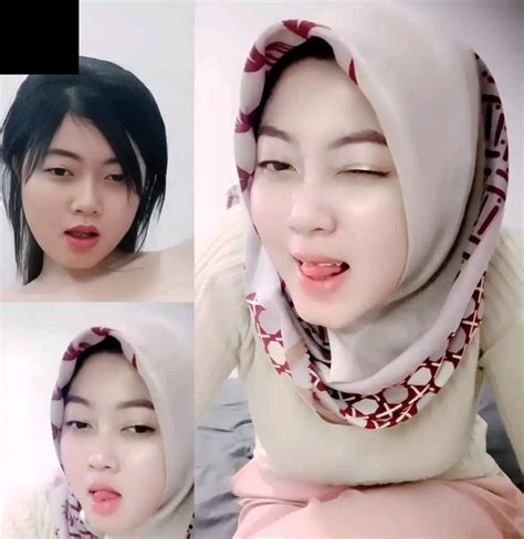 Aliza Jilbab Sange Colmek Avtube Doods pro 2024